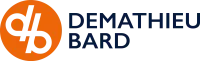 demathieu-bard
