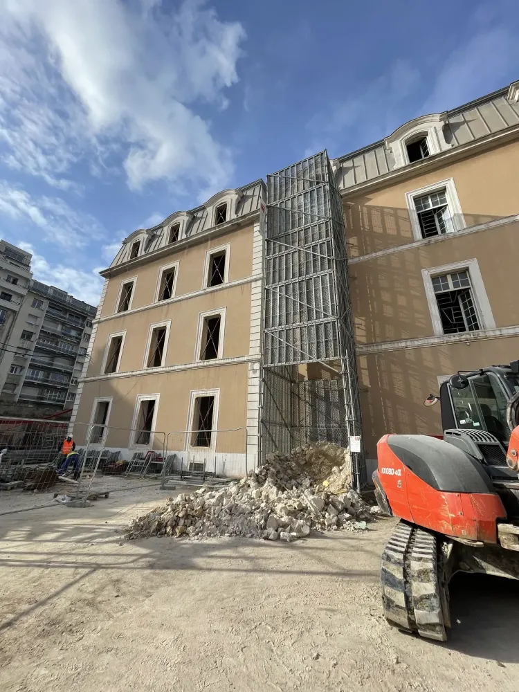 realisations demolition terrassement 2l td (2)