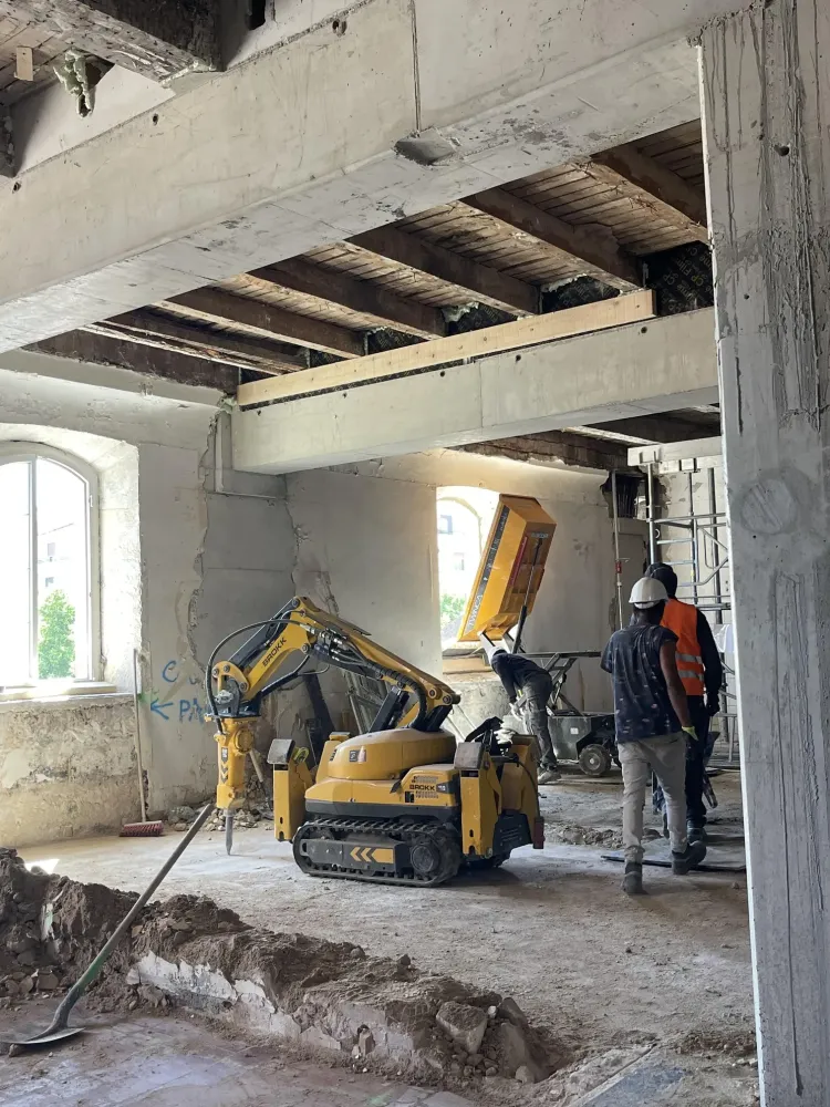 realisations demolition terrassement 2l td (5)