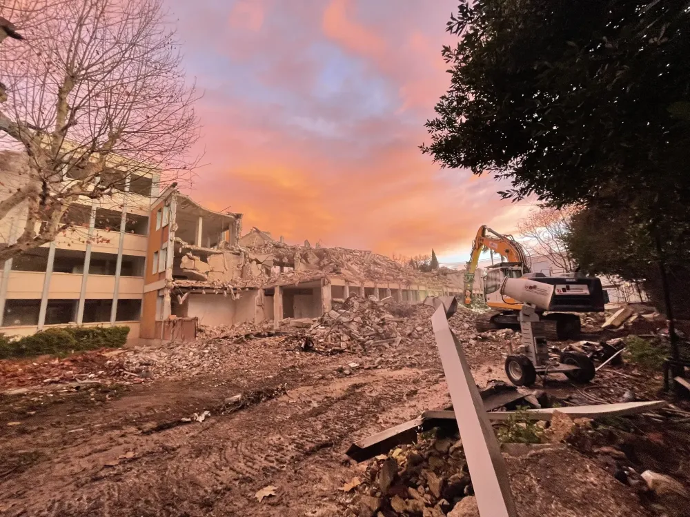 realisations demolition terrassement 2l td (9)