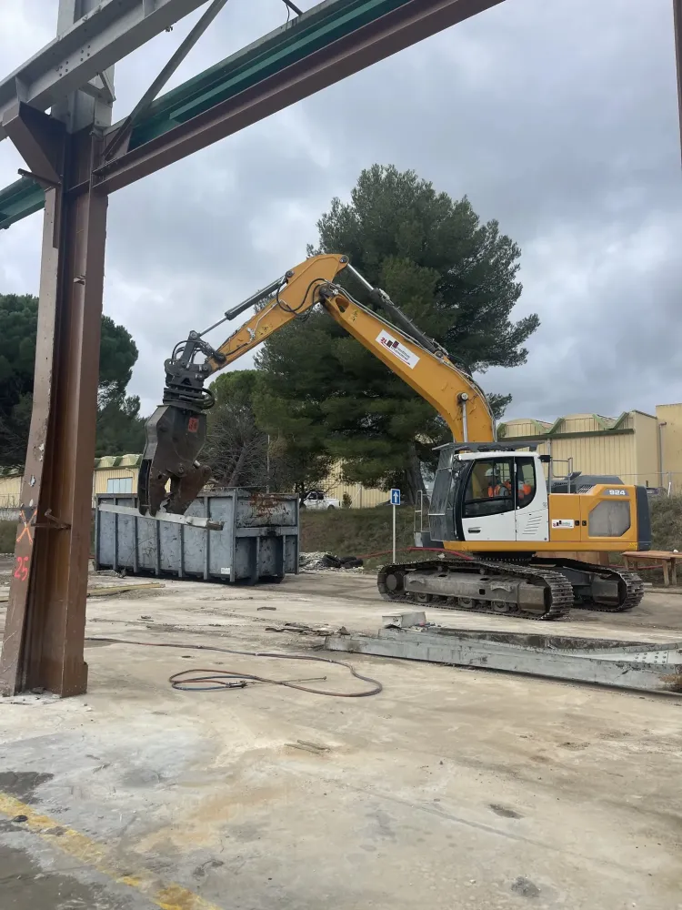 realisations demolition terrassement 2l td (12)